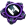 Ship Ability Material Mk III