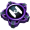 Game-Icon-Ship Ability Material Mk III.png