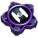 Game-Icon-Ship Ability Material Mk III.png
