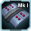 Gear-Mk 1 BAW Armor Mod.png
