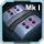 Gear-Mk 1 BAW Armor Mod.png