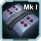Gear-Mk 1 BAW Armor Mod.png