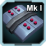 Gear-Mk 1 BAW Armor Mod.png