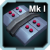 Gear-Mk 1 BAW Armor Mod.png