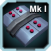 Gear-Mk 1 BAW Armor Mod.png