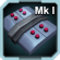 Gear-Mk 1 BAW Armor Mod.png