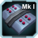 Gear-Mk 1 BAW Armor Mod.png