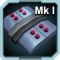 Gear-Mk 1 BAW Armor Mod.png