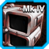 Gear-Mk 4 Nubian Security Scanner Prototype Salvage.png