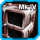Gear-Mk 4 Nubian Security Scanner Prototype Salvage.png