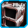 Gear-Mk 4 Nubian Security Scanner Prototype Salvage.png