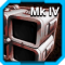 Gear-Mk 4 Nubian Security Scanner Prototype Salvage.png