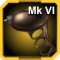 Gear-Mk 6 A-KT Stun Gun.png
