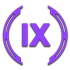 Indicator-Gear 09-trans.png