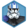 Shard-Character-CT-21-0408 "Echo".png