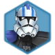 Shard-Character-CT-21-0408 "Echo".png