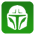 Status Effect-Beskar Armor.png