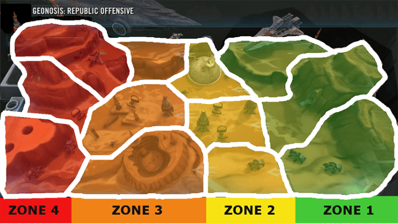 File:Territory Battle-Republic Offensive Zones.png