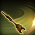 Tex.ability ewok paploo basic.png