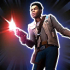 Tex.ability finn special01.png