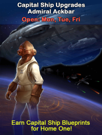 Challenge-Capital Ship Upgrades - Admiral Ackbar.png