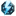Game-Icon-Ship Energy.png