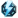 Game-Icon-Ship Energy.png