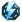Game-Icon-Ship Energy.png
