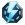 Energy-Ship