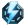 Energy-Ship
