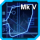 Gear-Mk 5 TaggeCo Holo Lens Prototype.png