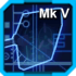 Gear-Mk 5 TaggeCo Holo Lens Prototype.png