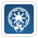 Status Effect-Ashes of the Republic.png
