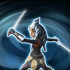 Tex.ability ahsoka adult special02.png