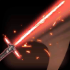 Tex.ability kyloren basic.png