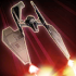 Tex.ability sithfighter basic.png