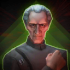 Tex.ability stardestroyer special01.png