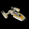 Tex.charui ywing.png