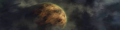 Thumbnail for version as of 12:59, 16 July 2023