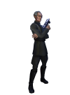 Unit-Character-Grand Moff Tarkin.png