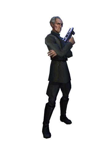 Unit-Character-Grand Moff Tarkin.png