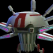Unit-NPC-Shield Generator Droid Mk 1-portrait.png