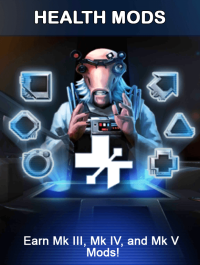 Challenge-Health Mods.png