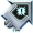 Mod-Critical Damage-Receiver-E.png