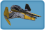 Anakin's Eta-2 Starfighter