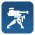 Status Effect-Command.png