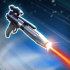 Tex.ability leia hoth basic.png