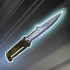 Tex.ability mandobeskar basic.png