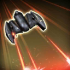 Tex.ability starfighter greivous basic.png