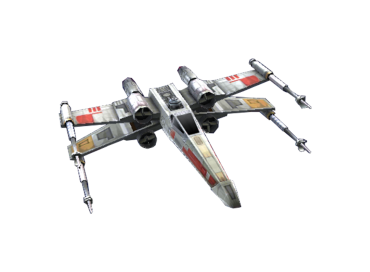 Unit-Ship-Biggs Darklighter's X-wing.png